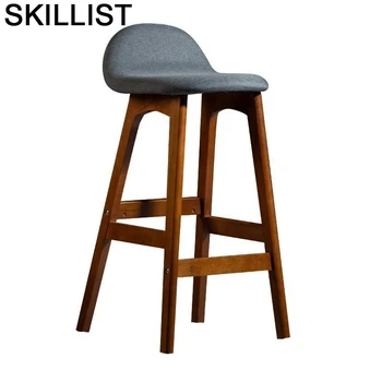 

Para Fauteuil Bancos Moderno Stuhl Banqueta Todos Tipos Hokery Taburete La Barra Tabouret De Moderne Silla Cadeira Bar Chair
