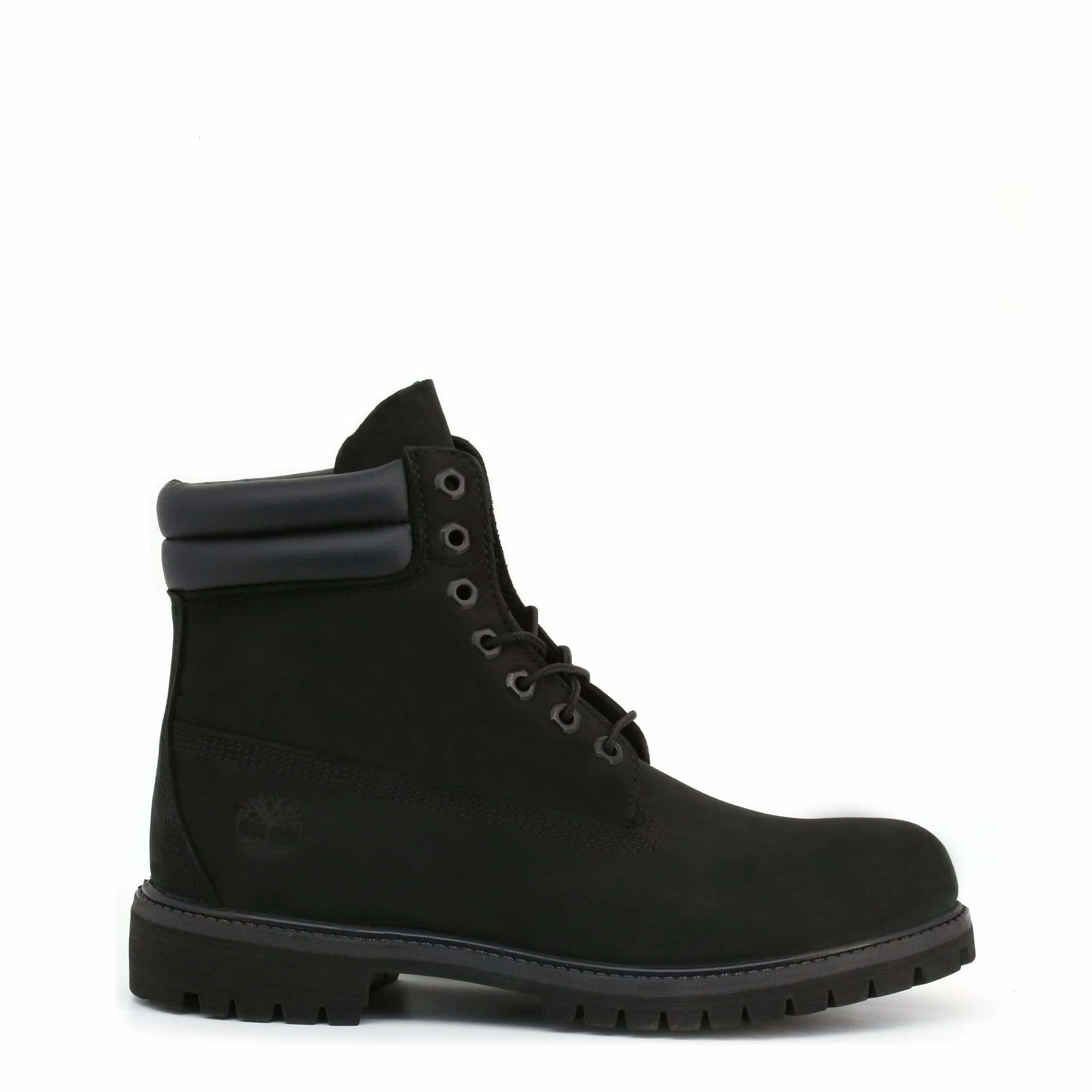 Timberland-6IN-BOOT