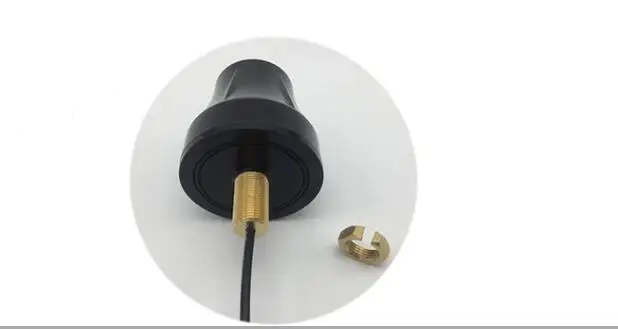 QQ截图20190820221412