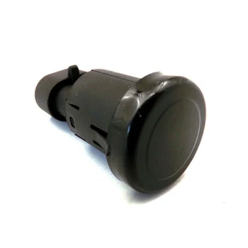 

Switch Button Auto Direct Fit Window Release Durable Practical Rear Accessories 22863048 Replacement Easy Install For Cadillac