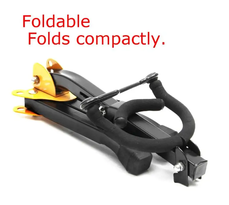 QQ截图20191209163343