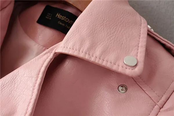 Летнее Новое Стильное локомотивное кожаное пальто AliExpress EBay