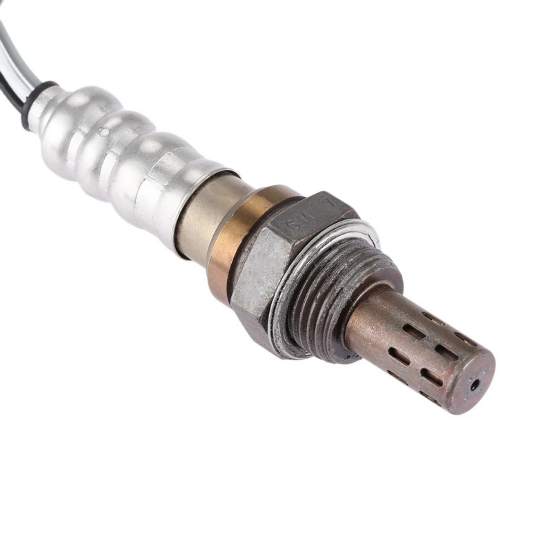 Датчики кислорода для M-a-z-d-a Protege 2003-1999 L4-1.6L Sg1082 Sg1849