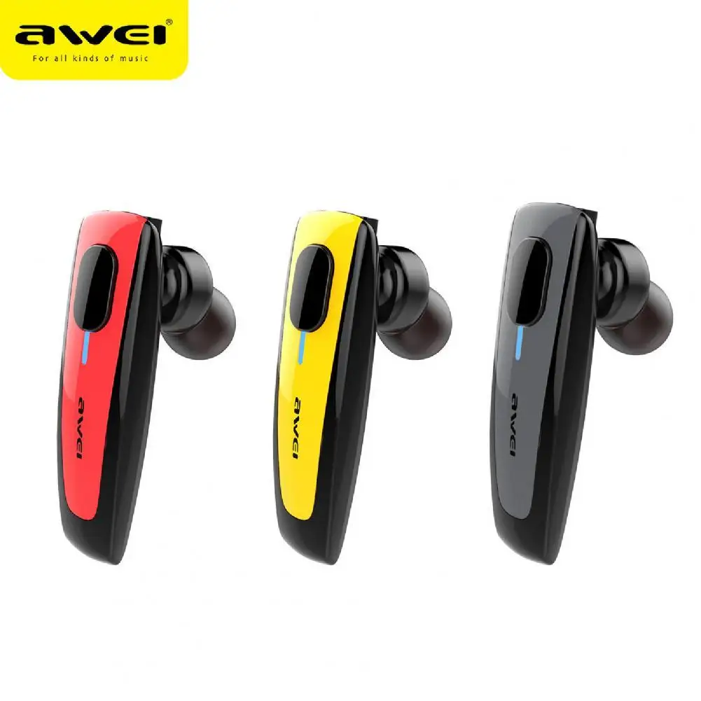 bluetooth pc headset bluetooth pc headset