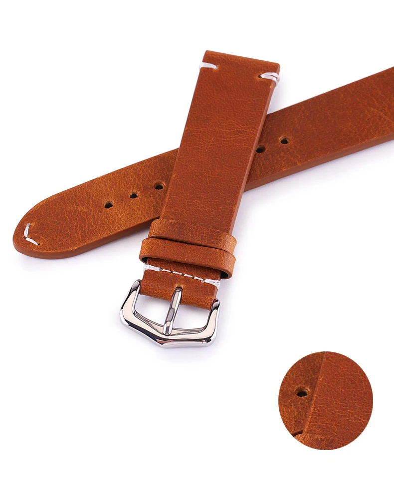 7978606780_1267002725