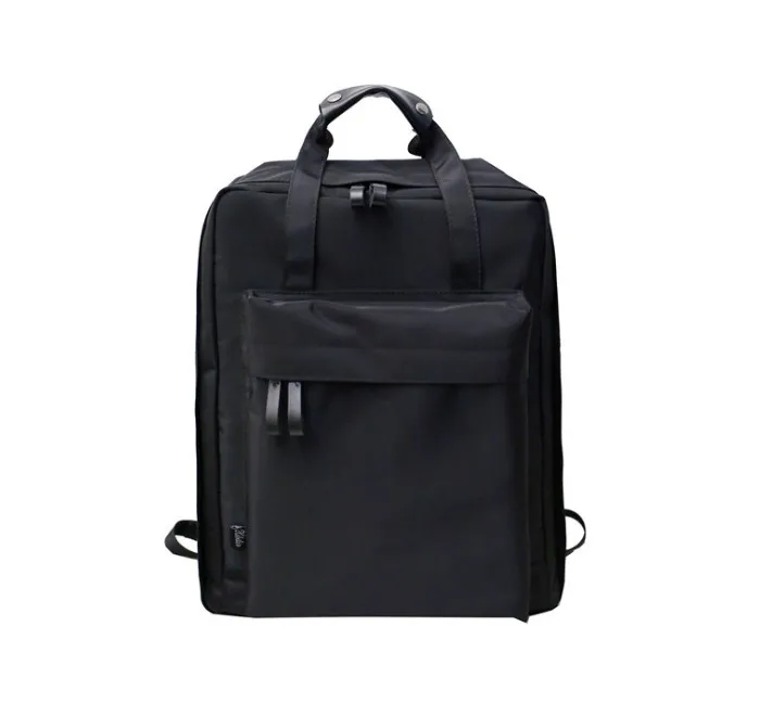 trendy school backpacks 2019