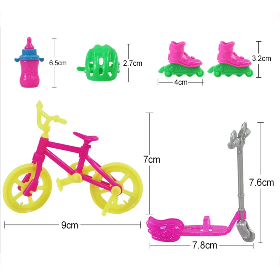 reborn pregnancy kit