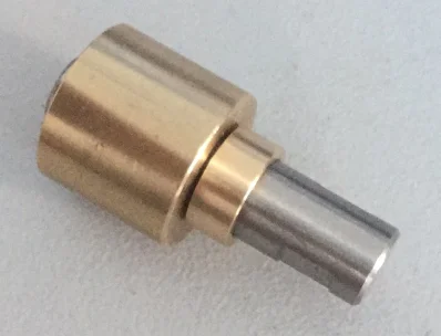 TB2ZlLNzNuTBuNkHFNRXXc9qpXa_!!132148730.png_400x400