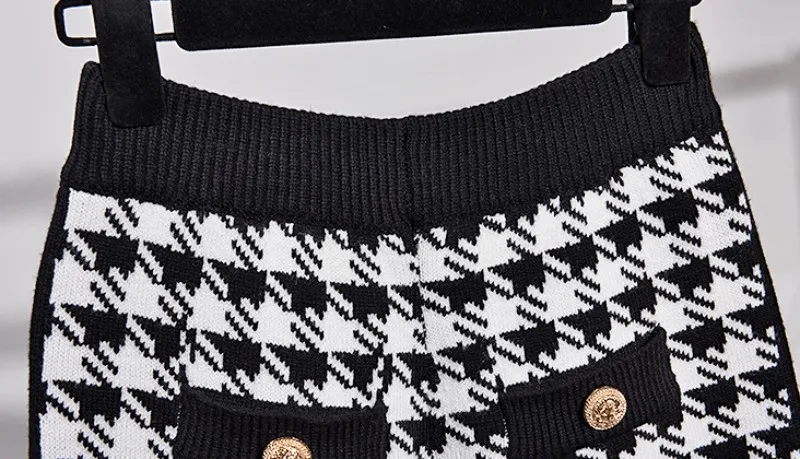 conew_qq截图20201214115958