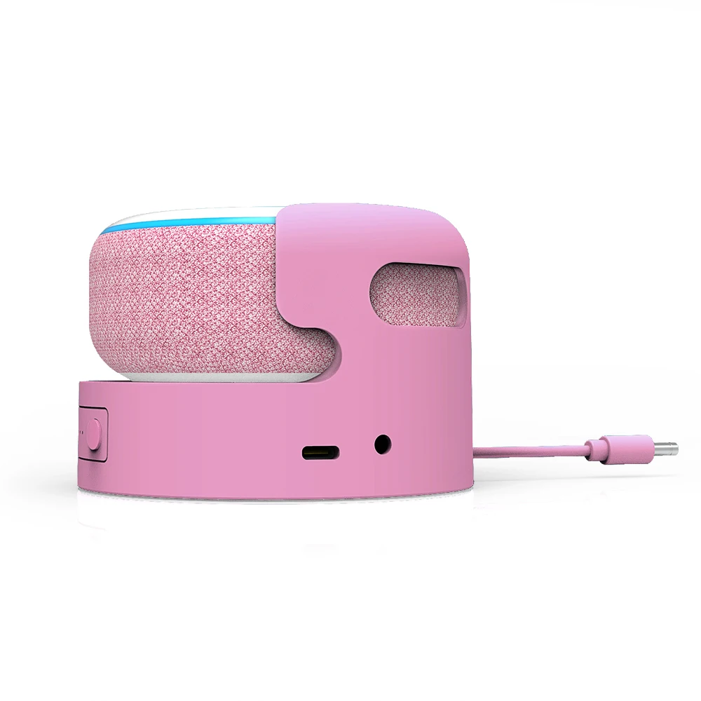 PINK6