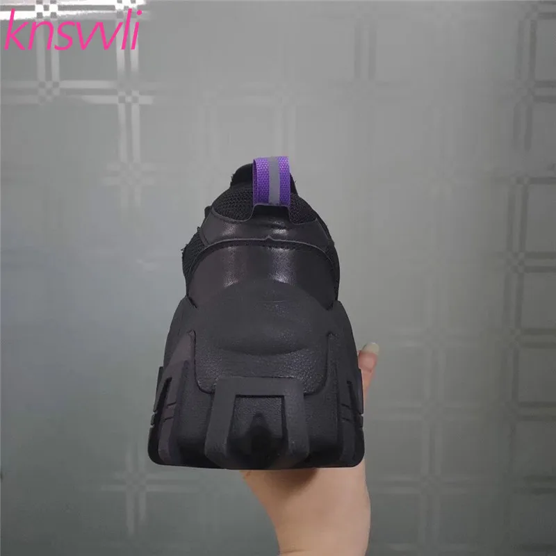 QQ图片20191209152425