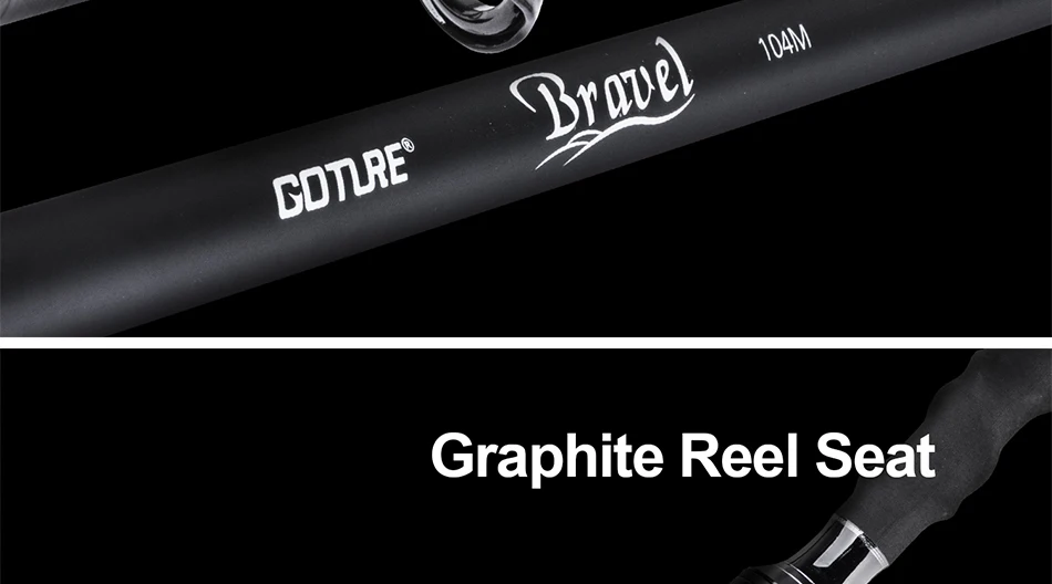 A10602 surf fishing rod (12)