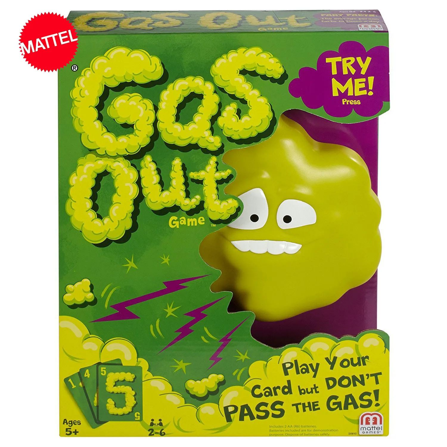 mattel toys wholesale