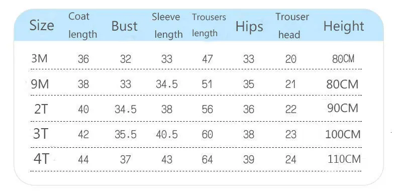 CKYZFZN@1SBN9020C)]01O1(1)