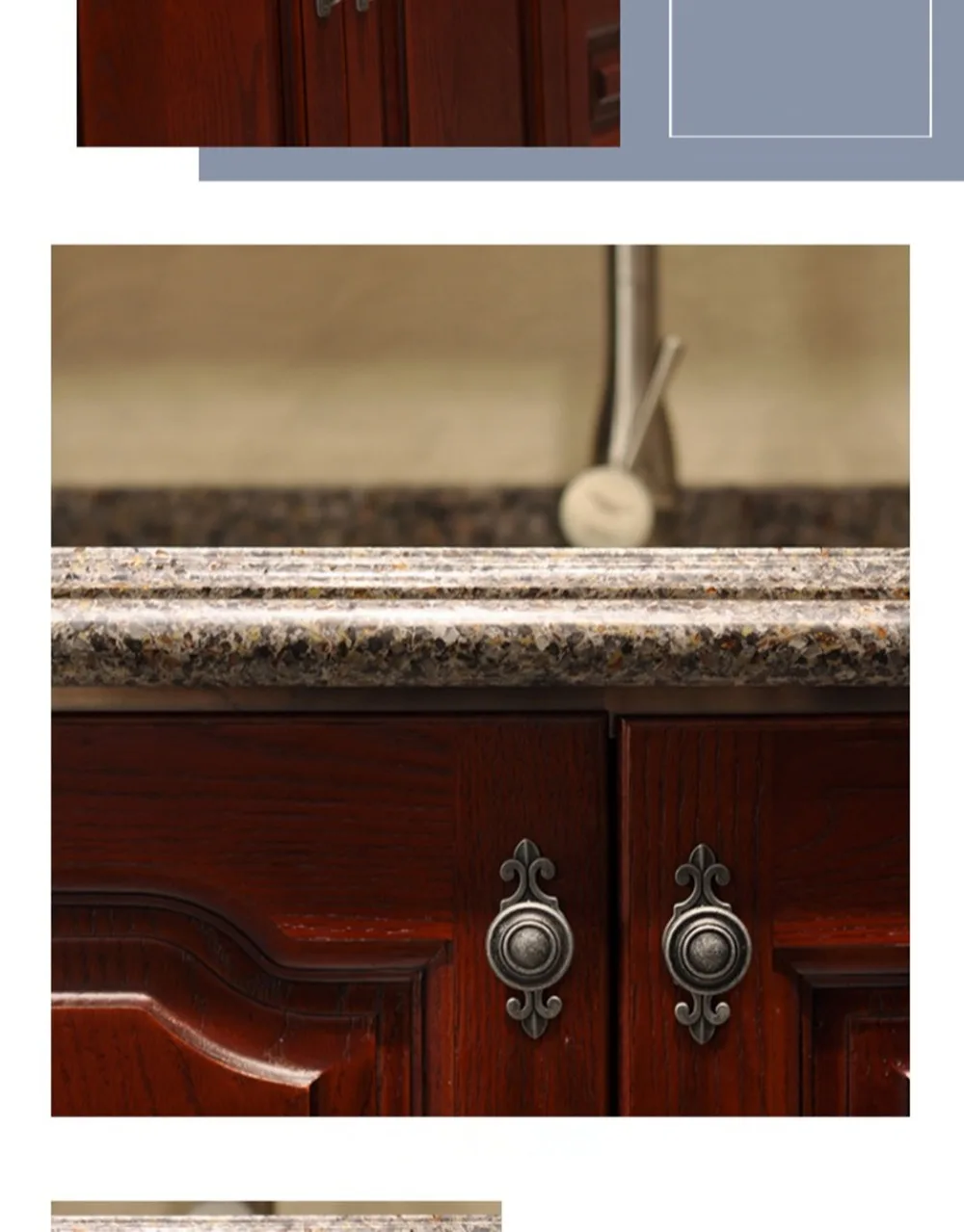 TB2g8jzbCzqK1RjSZPcXXbTepXa_!!2231602600_副本