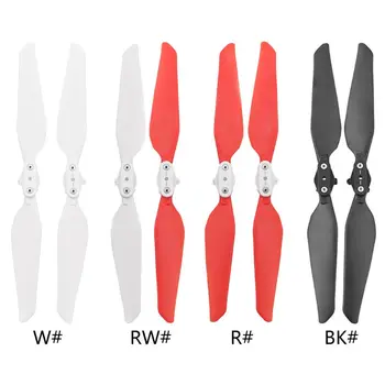 

Propeller Blade for XM FIMI X8SE/X8SE Strength Construction Quick Detachable Low Drag Flexibility