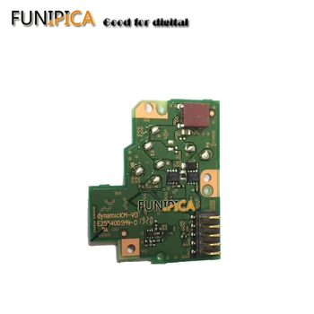 

Original Accessories For Nikon D750 Power Board DC/DC Board PCB Camera Repair Part Replacement Unit