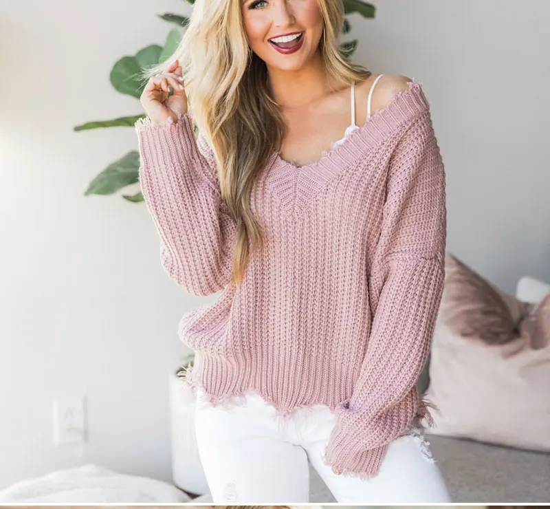 优化详情模板_17