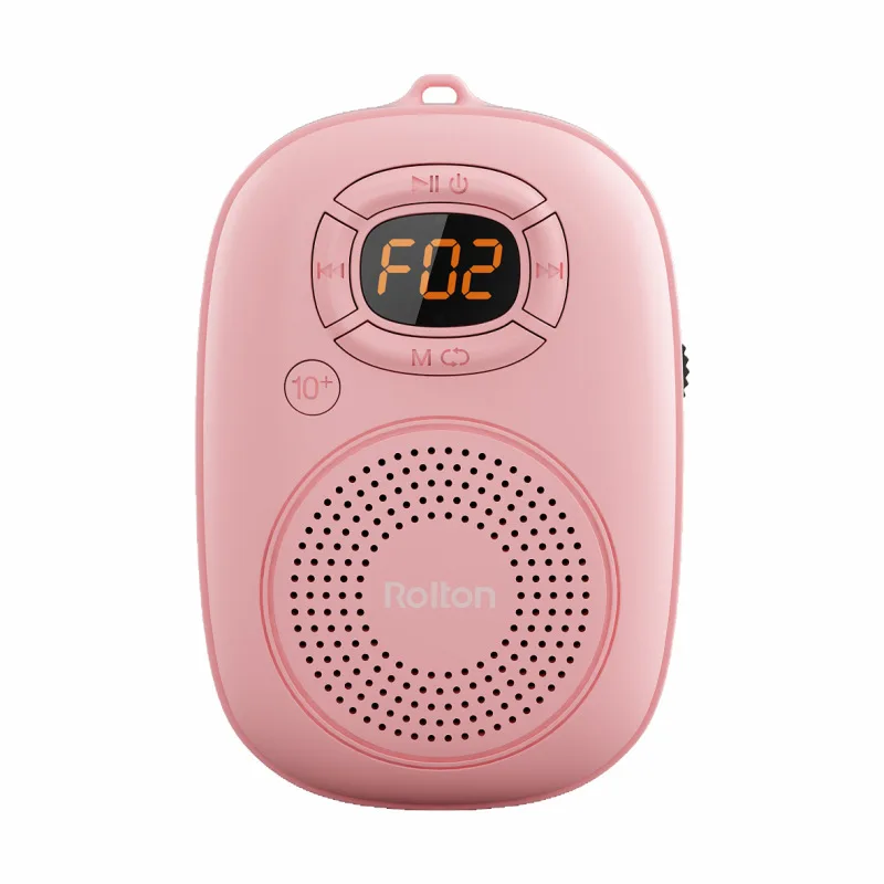 Новый мобильный телефон беспроводной bluetooth динамик мини портативный открытый