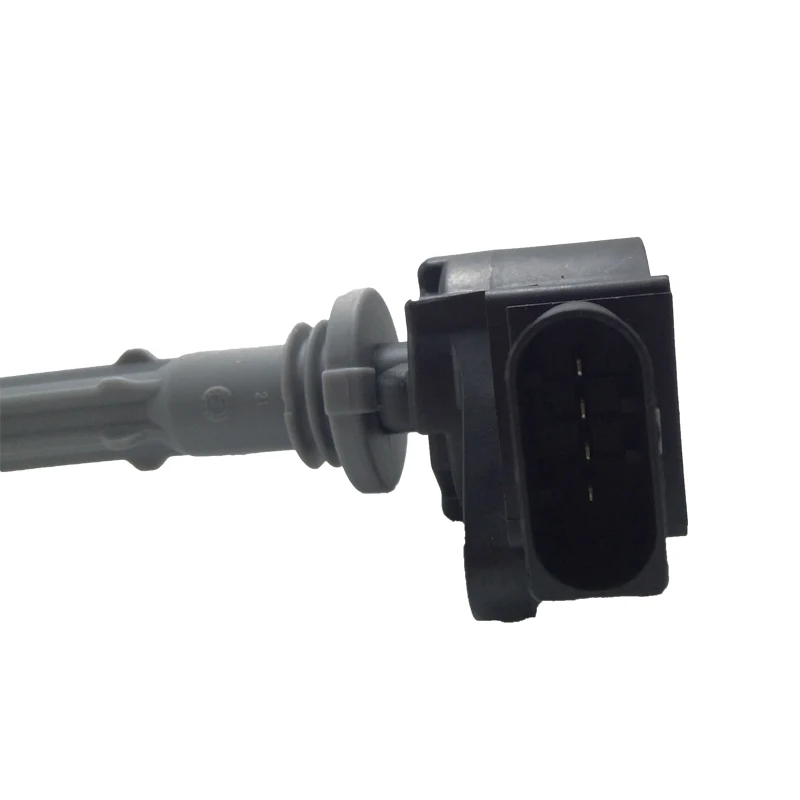 2729060060 0001502780 6 8 шт. катушка зажигания система для Mercedes X164 GL450 GL500 X204 W164 ML350 ML500 W251 R класса