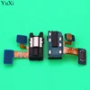 Mobile Phone Parts
