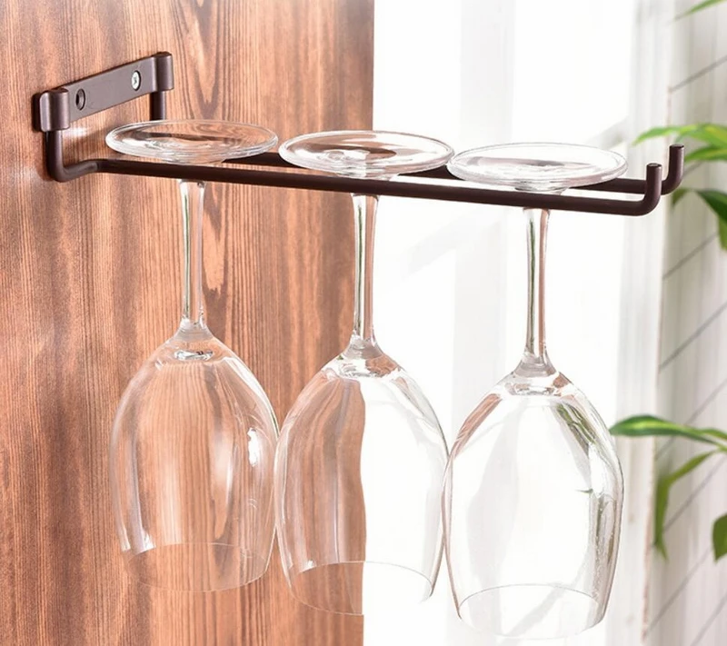 QQ截图20200912233313