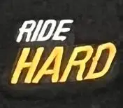 Motorcycle Brake Fluid Clutch Reservoir Sock Cover For Suzuki GSXR GSX-R 1000 750 600 GSXS Gixxer KATANA  GSR750 SV650 Sportbike HAVE A NICE DAY