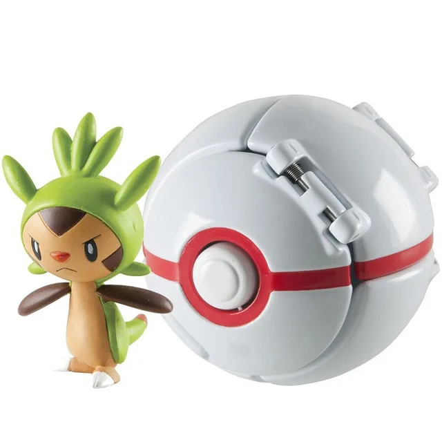 TAKARA-TOMY-7CM-Pokemon-Elf-Ball-Pikachu-Pokeball-cartoon-movie-with-Pikachu-action-figure-model-Educational.jpg_640x640