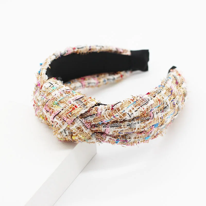 13551968212_322481523