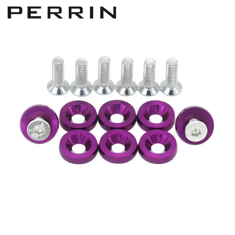 HTB1VTQzJFXXXXcCXVXXq6xXFXXXU