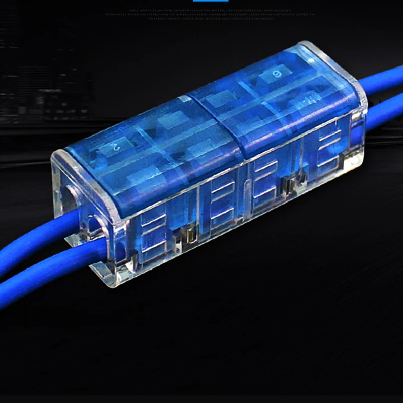 TB2gasLxv1TBuNjy0FjXXajyXXa_!!2927172279