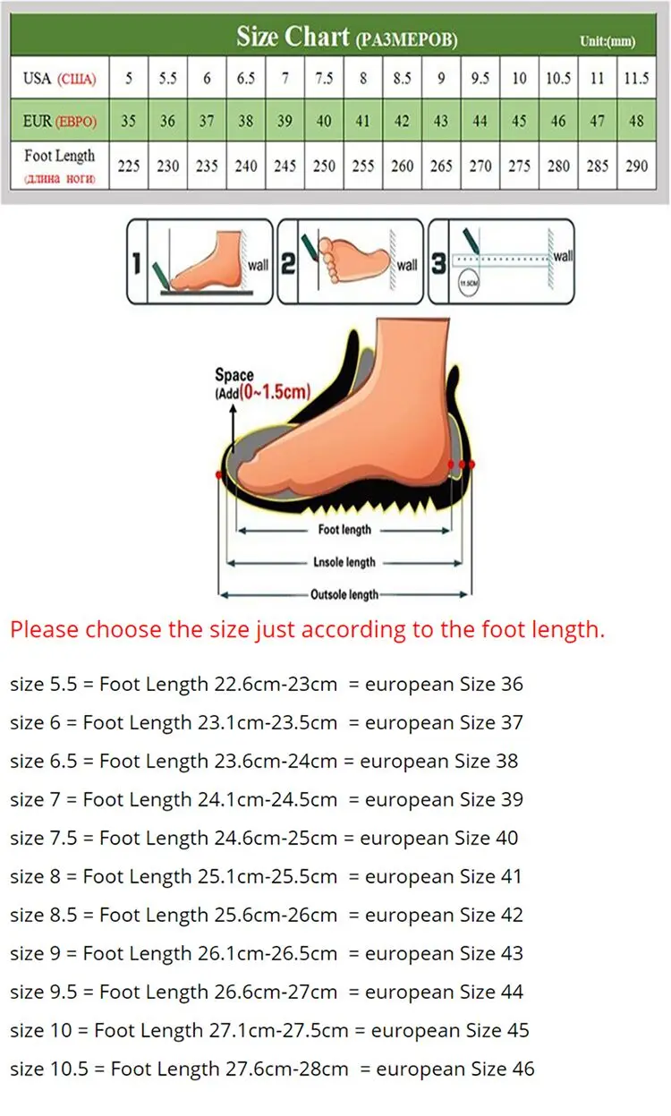 T0[K~FB1Z{58YGFK7]99K7O