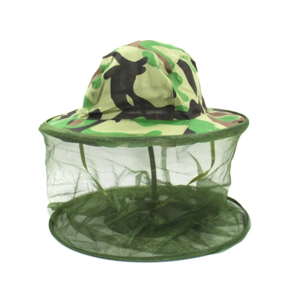 55ef49f0426d8d3afdd325b2ce833b31