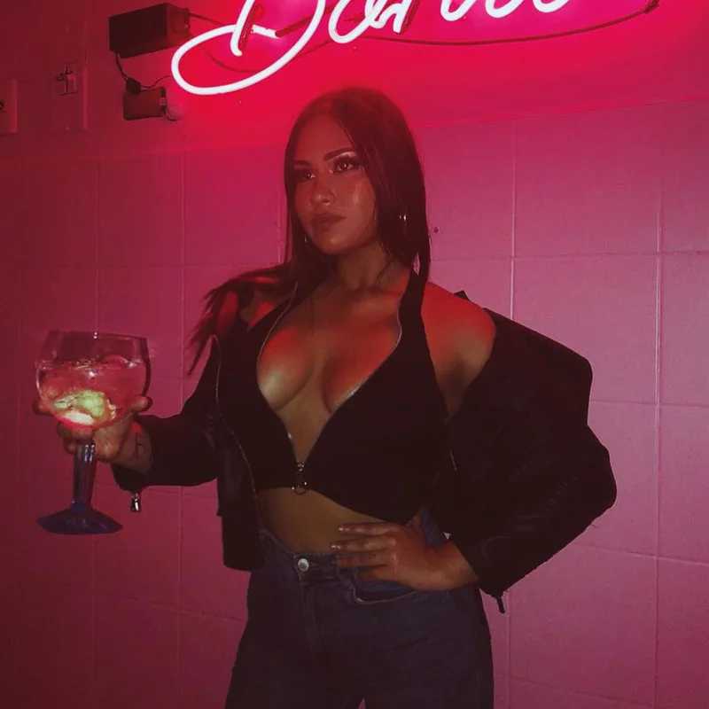 10631287501_1602708471