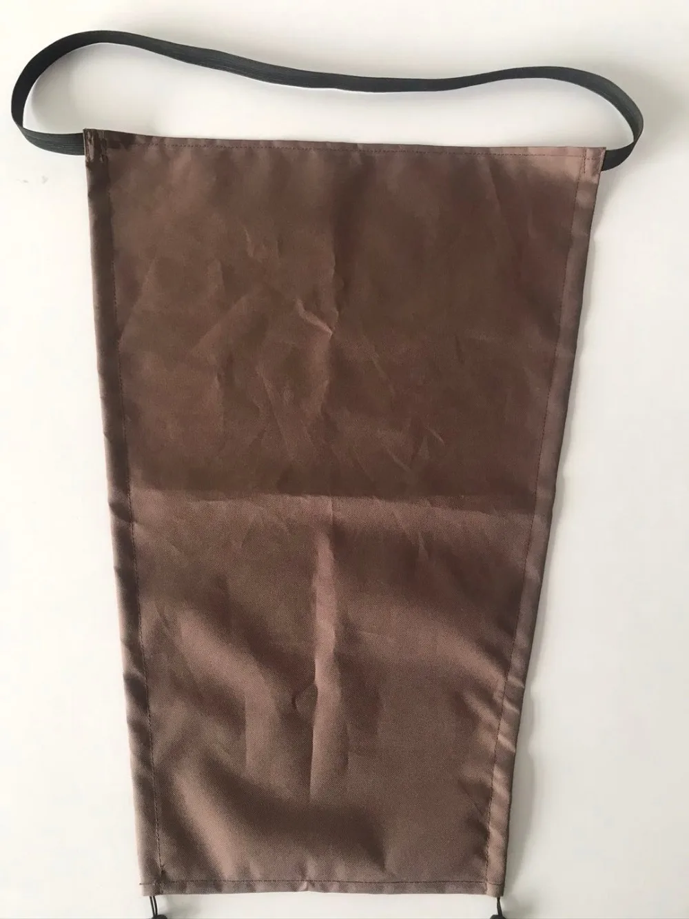 018d4772da015ff721c131e7ca64ca5