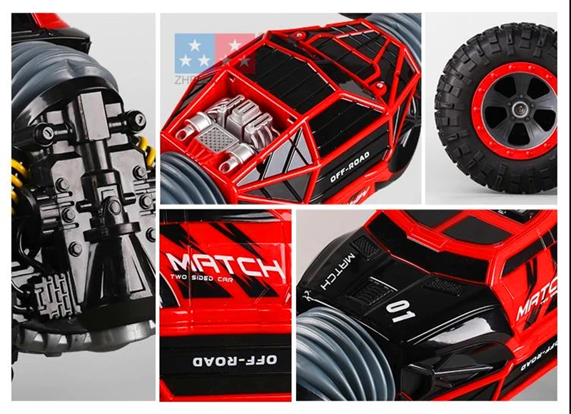 微信图片_20190923182317_副本