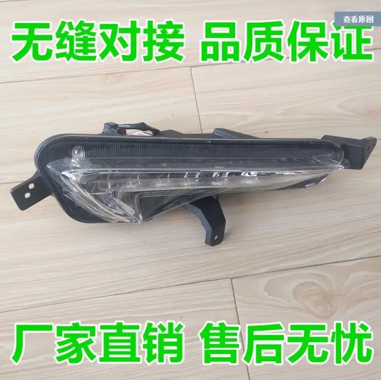 QQ截图20200702011254