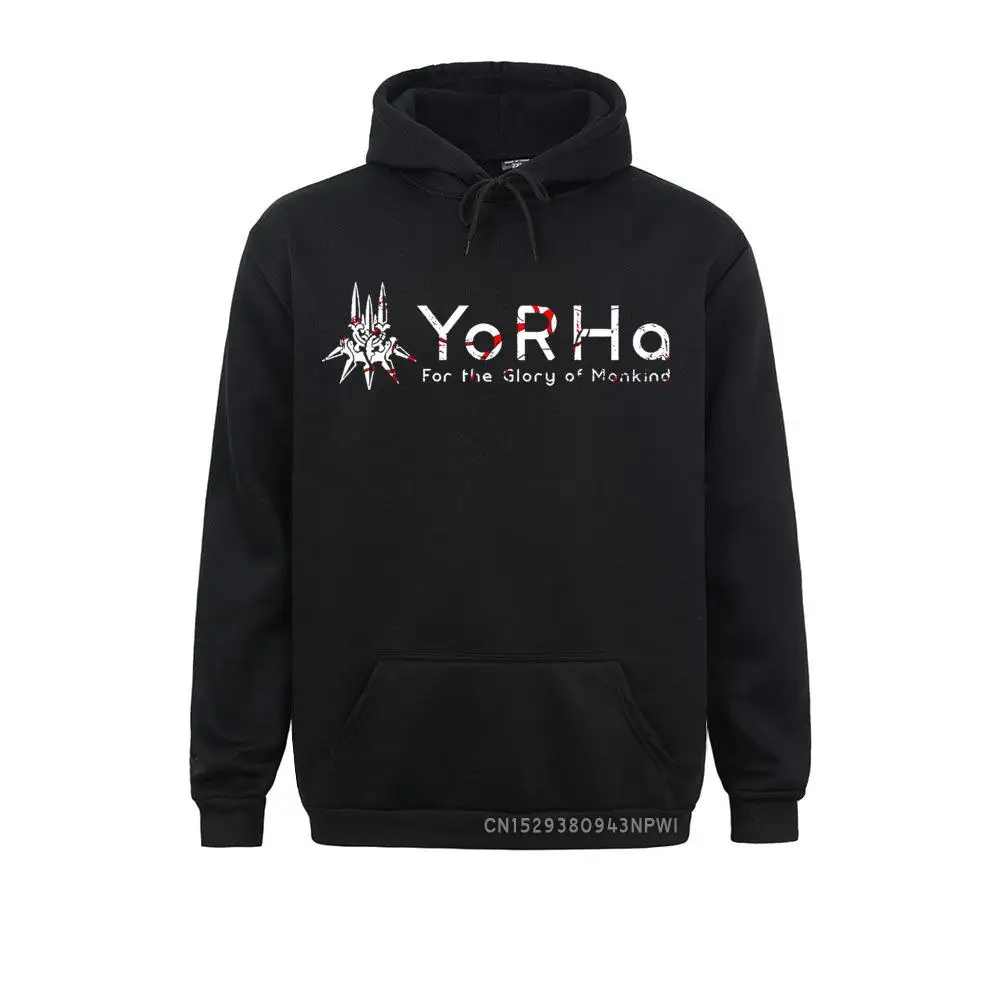 05882 Casual Summer/Autumn  Mens Hoodies cosie Sportswears High Quality Long Sleeve Sweatshirts Drop Shipping 05882 black