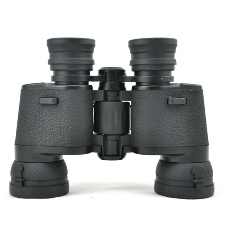 Visionking 8X40 бинокль 8X увеличение 40 мм Диаметр объектива VI8X40 телескоп
