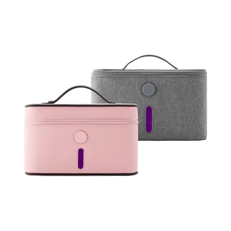 Bolsas p/ almoço