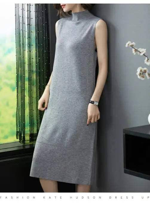 QQ截图20190819213652