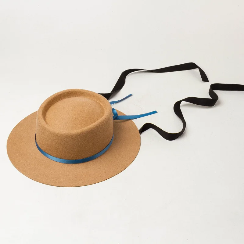 16920127470_1552455009