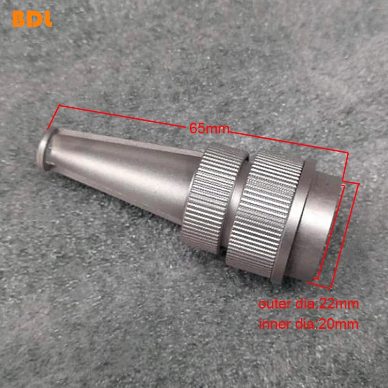 微信图片_20181217112717_