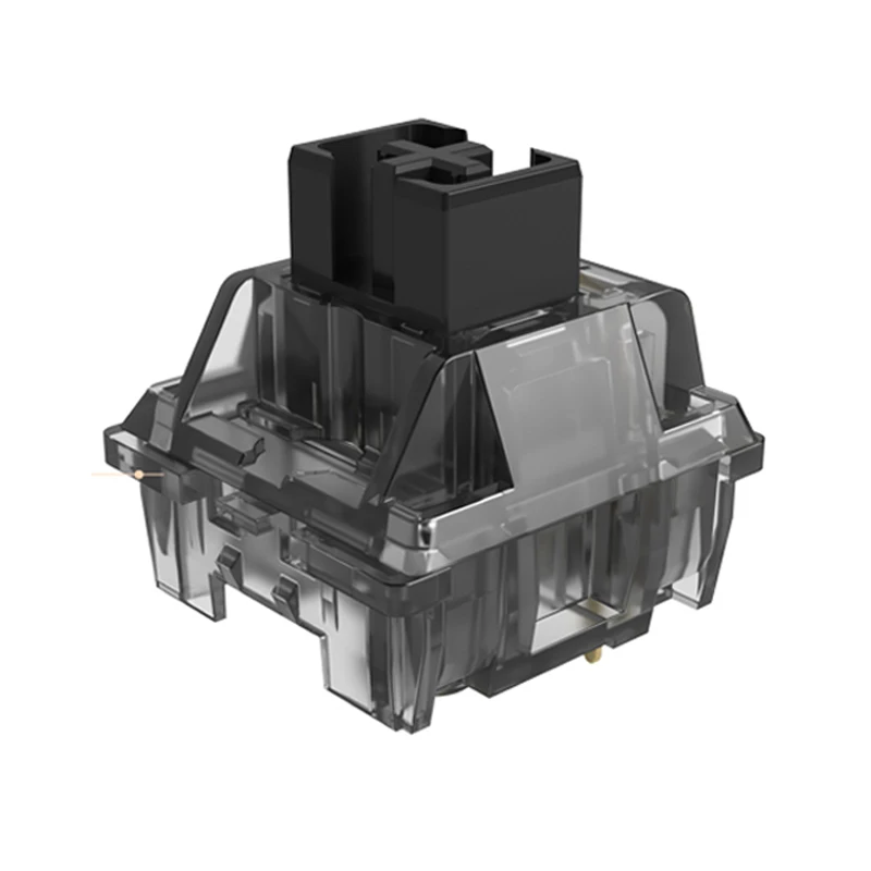 Jelly white switch. набор переключателей akko cs switch (45 шт) jelly lavender. Akko cs jelly pink. Darmoshark k5 ttc red switch. Cs jelly white.