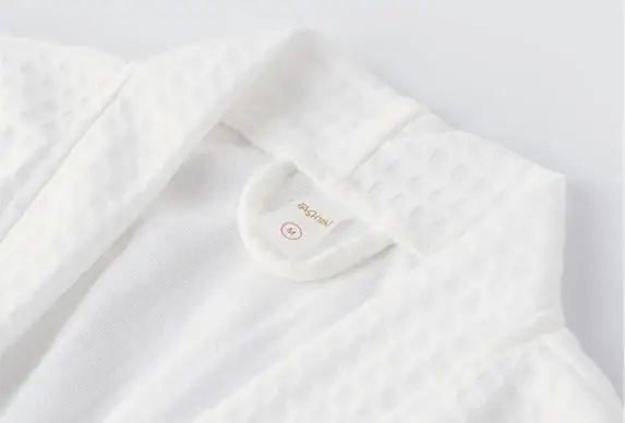 360截图16550423174417