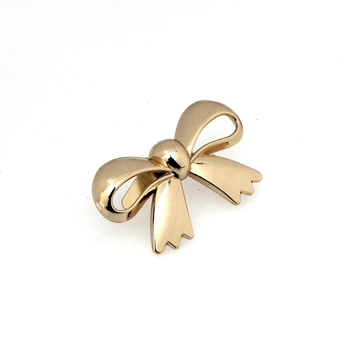 Light gold