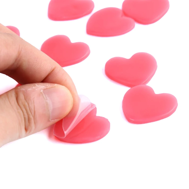 10 шт. алмазная глина для вышивки крестиком|Алмазная мозаика| |