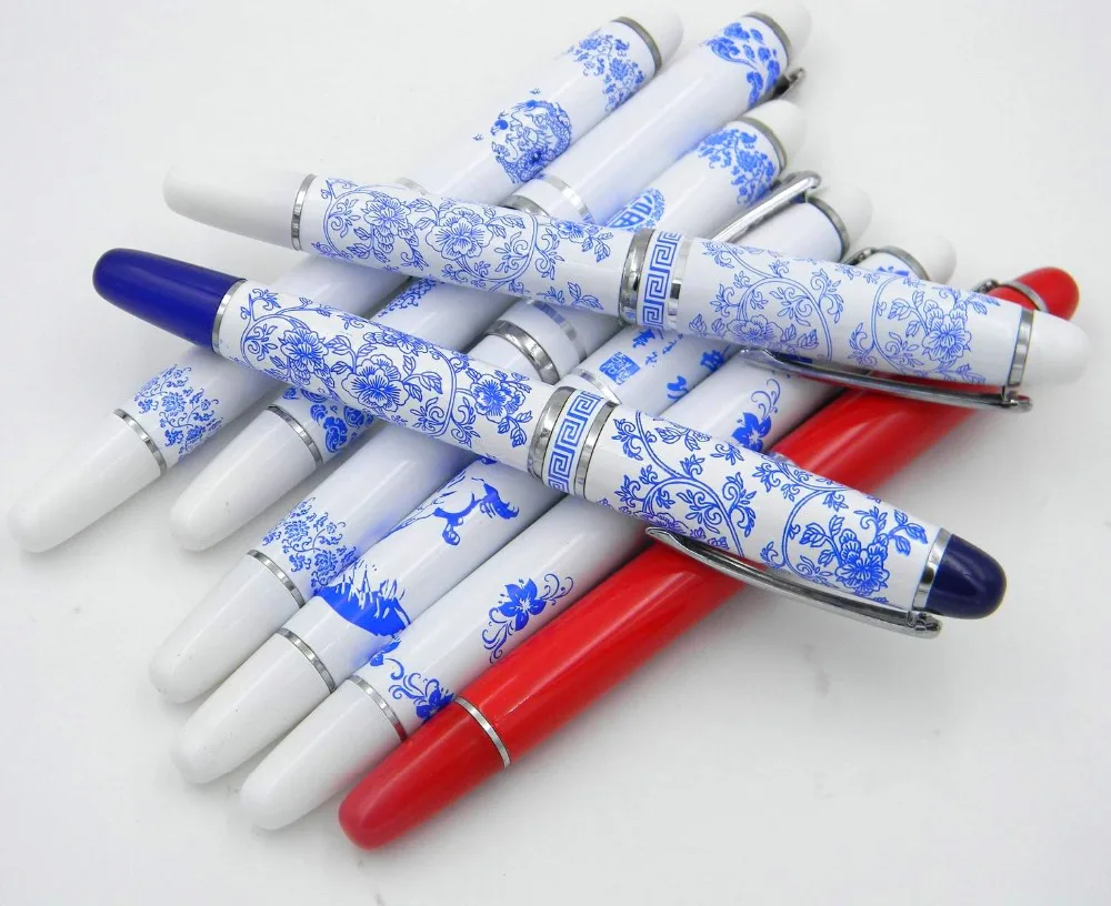 调整大小 DSCN5874