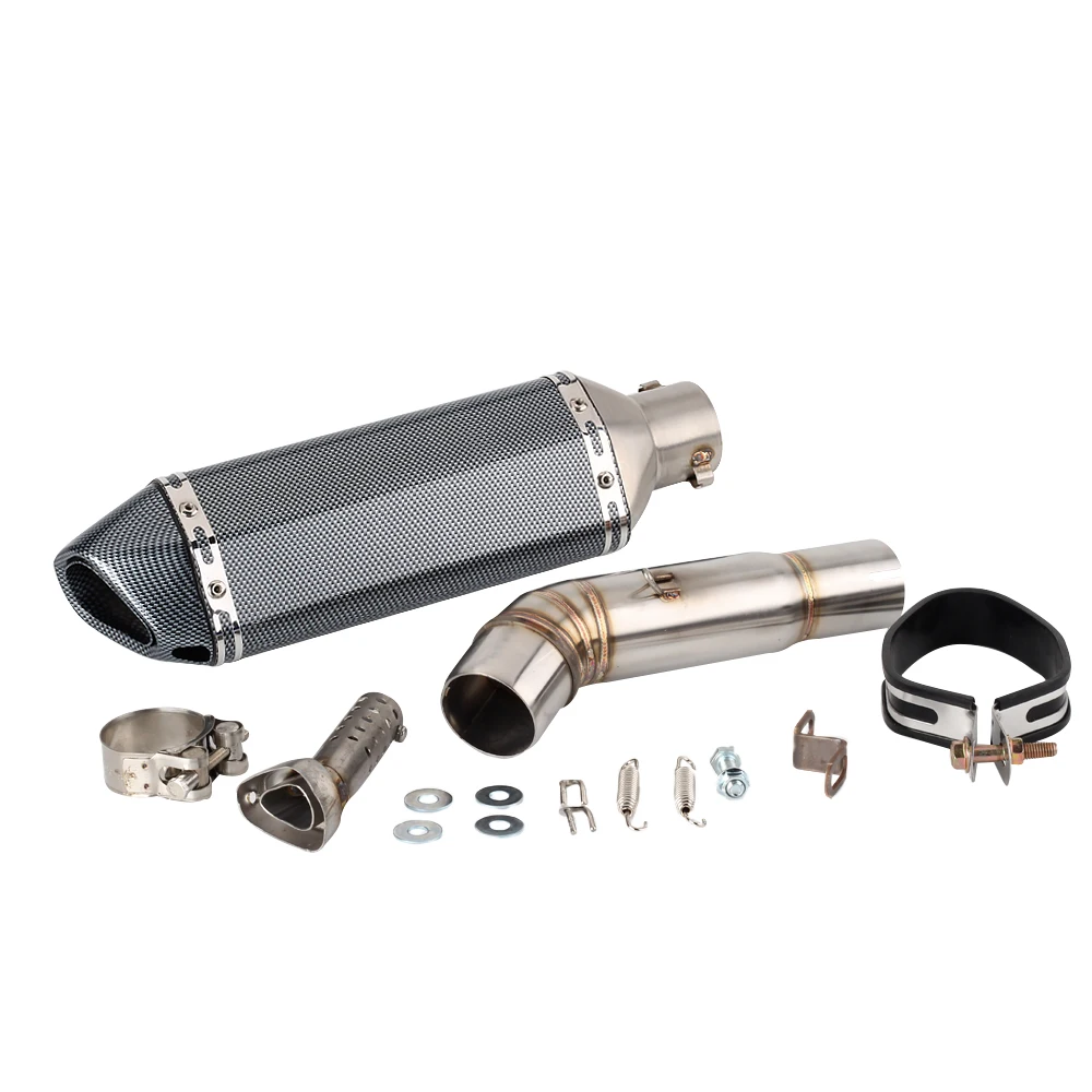 Honda Hornet Cb600f 2007 2013 Hornet 600 Cbr600f Cbr 600 F Kacis