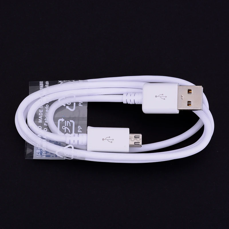 QC 3,0 быстрое зарядное устройство адаптер USB кабель для Xiaomi redmi note 6 7 7s 8 pro 8A 7A 6A 5A 4A 5 PLUS note 5 2 3 4 prime провод